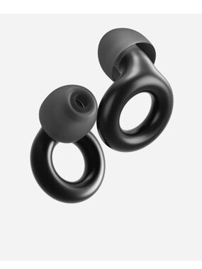 Loop - NIB Experience 2 - Black